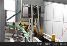 【工厂电气控制系统维护*上海工厂电气控制系统维护中心*同维供】价格,厂家,图片,家电制造设备,上海同维自动控制设备-